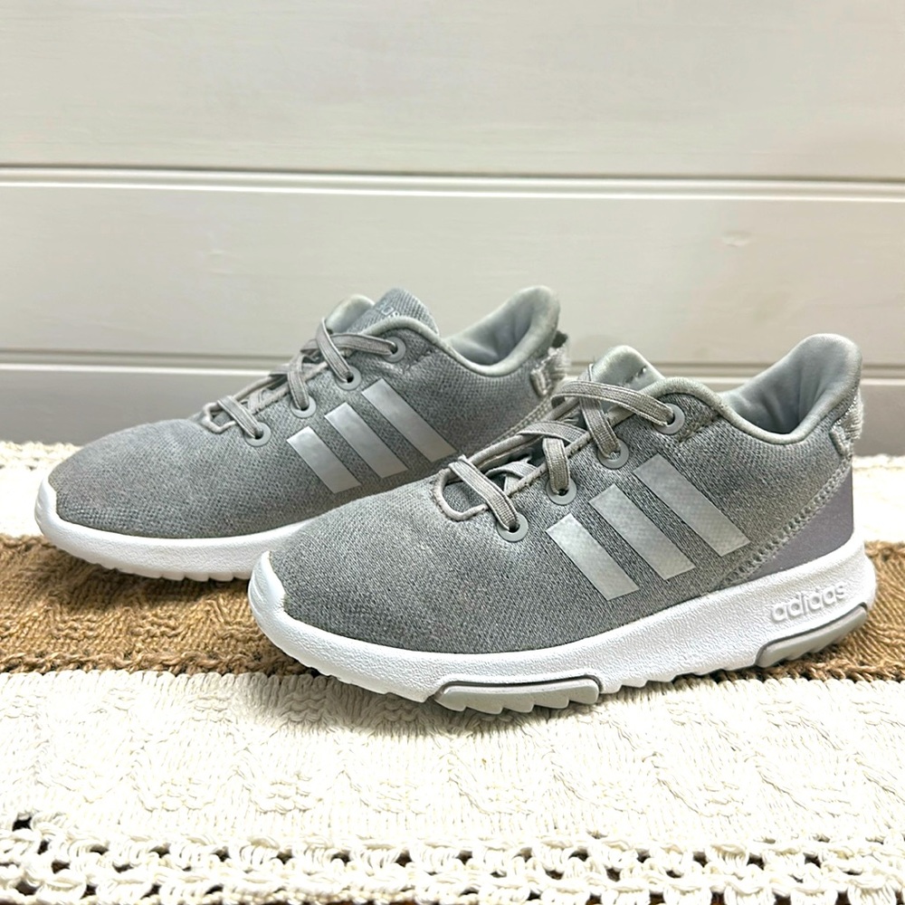 Adidas Racer